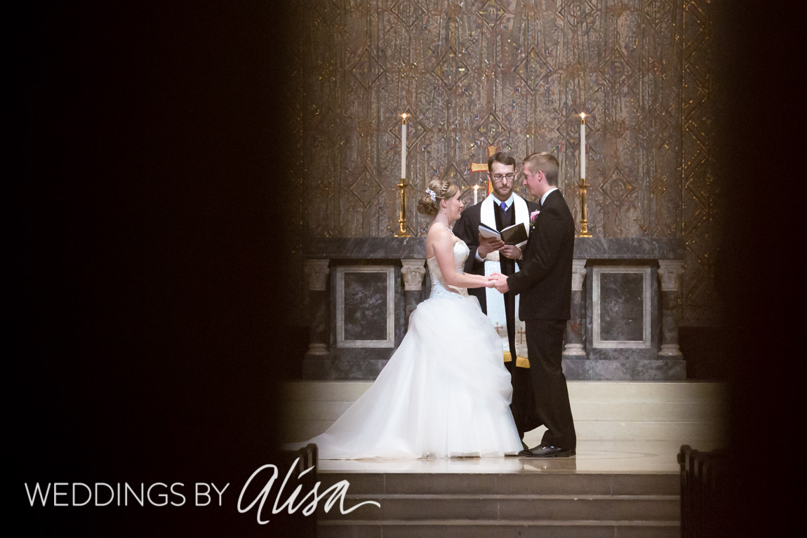 shadyside-presbyterian-wedding-photos-31