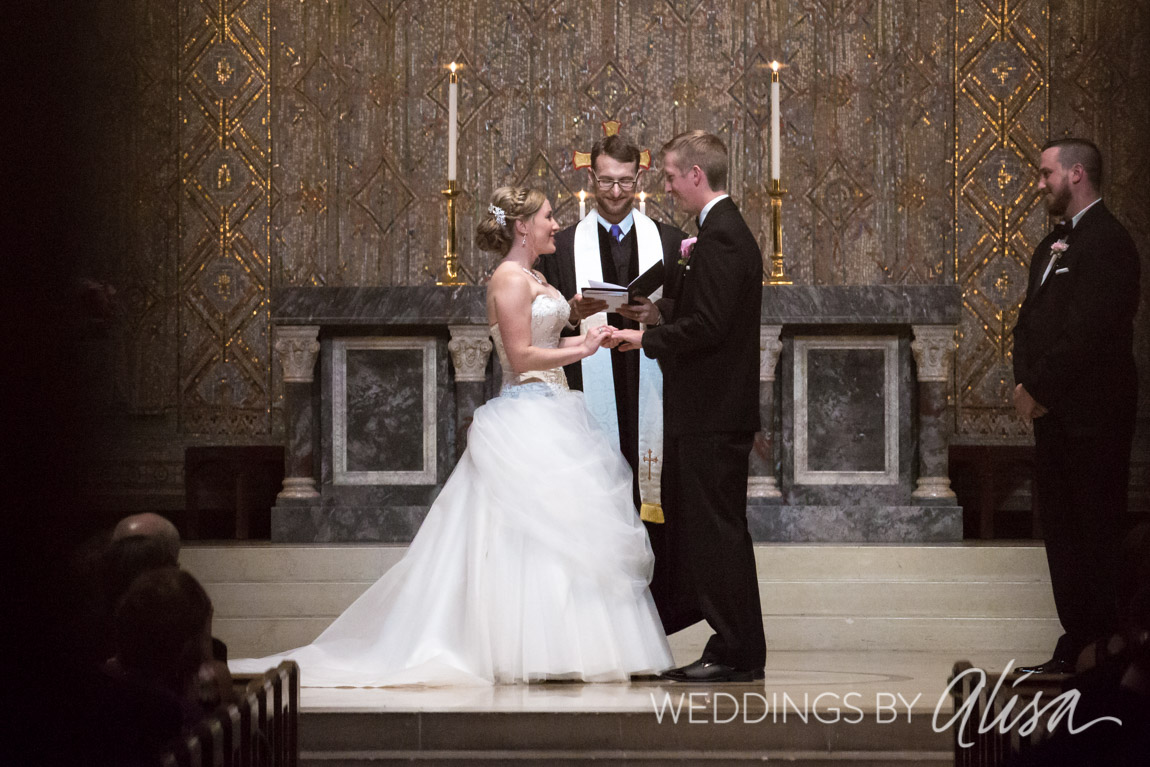 shadyside-presbyterian-wedding-photos-32