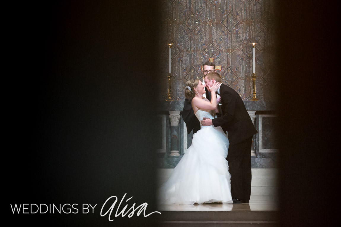 shadyside-presbyterian-wedding-photos-33