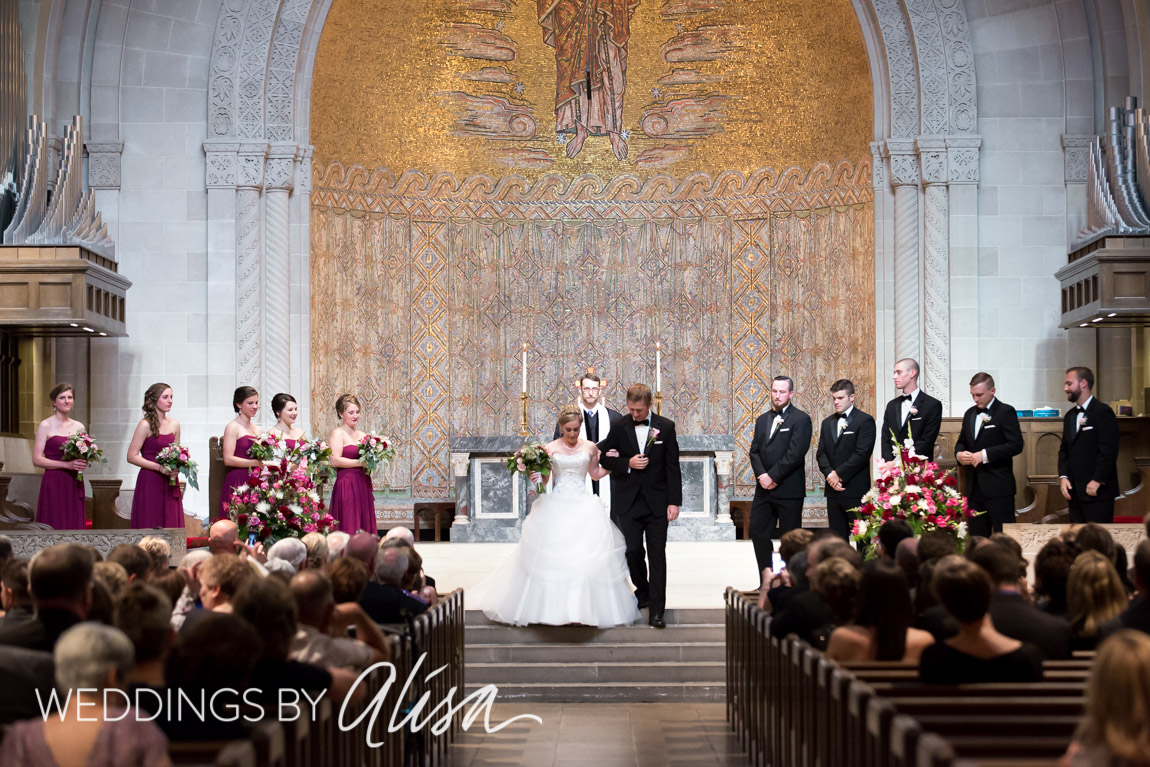 shadyside-presbyterian-wedding-photos-34