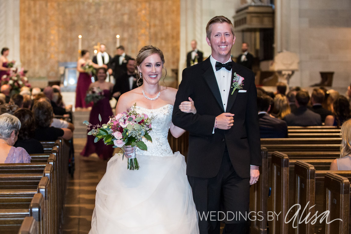 shadyside-presbyterian-wedding-photos-35