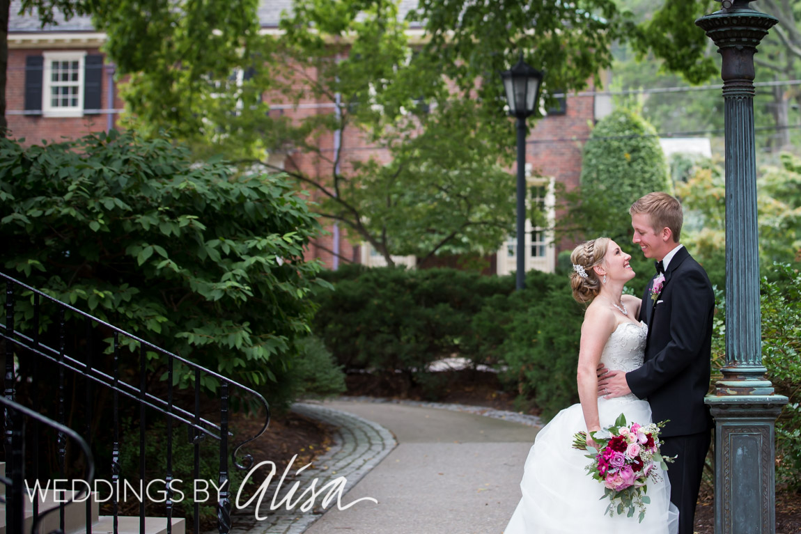 shadyside-presbyterian-wedding-photos-37