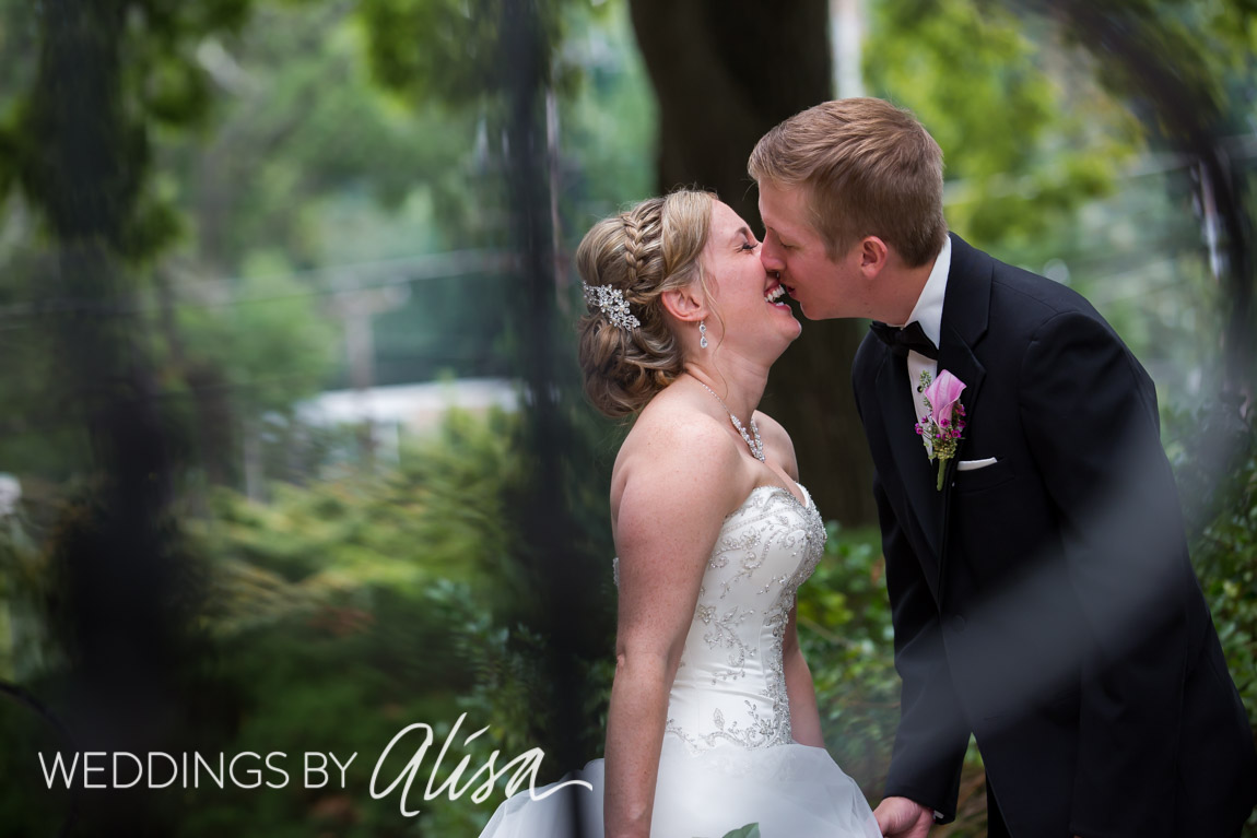 shadyside-presbyterian-wedding-photos-38
