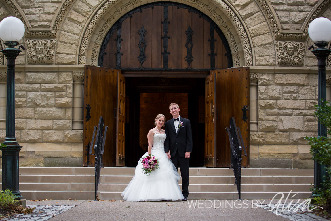 shadyside-presbyterian-wedding-photos-39