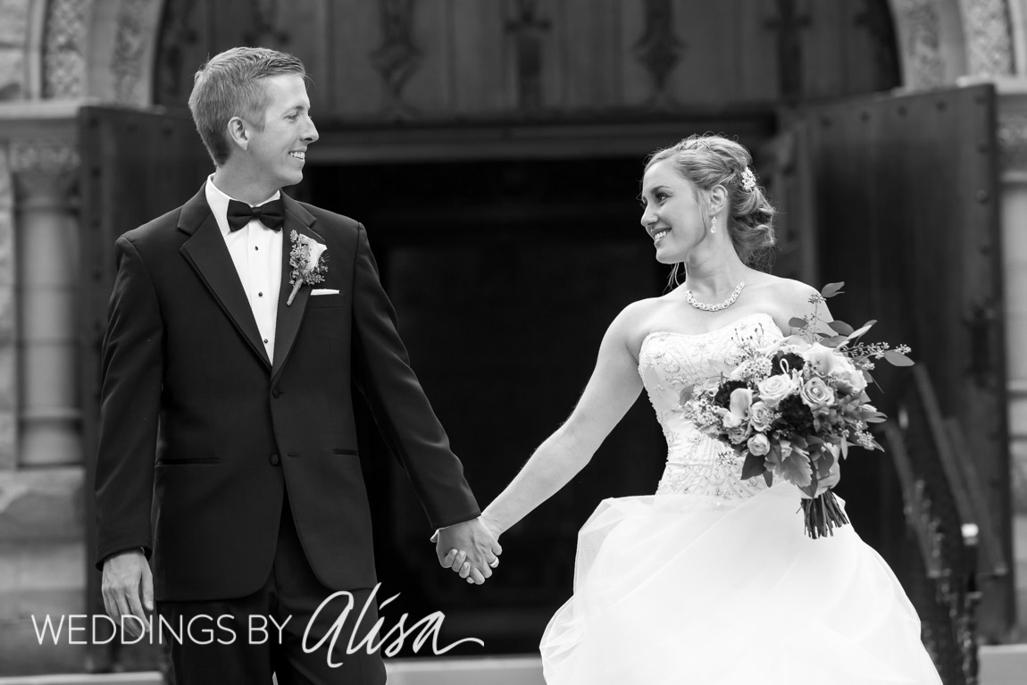 shadyside-presbyterian-wedding-photos-40