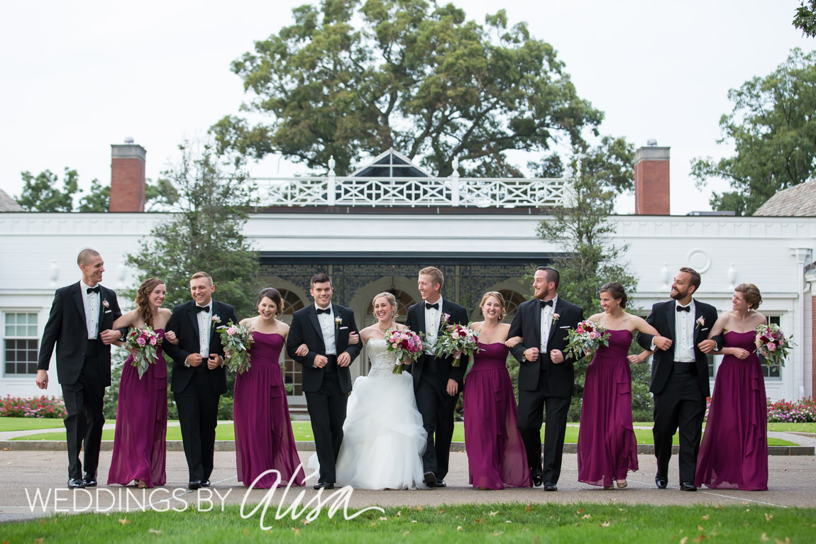 shadyside-presbyterian-wedding-photos-41