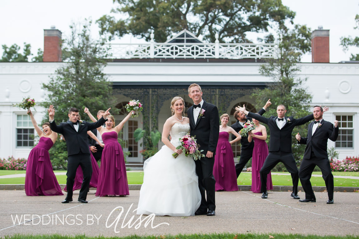 shadyside-presbyterian-wedding-photos-42