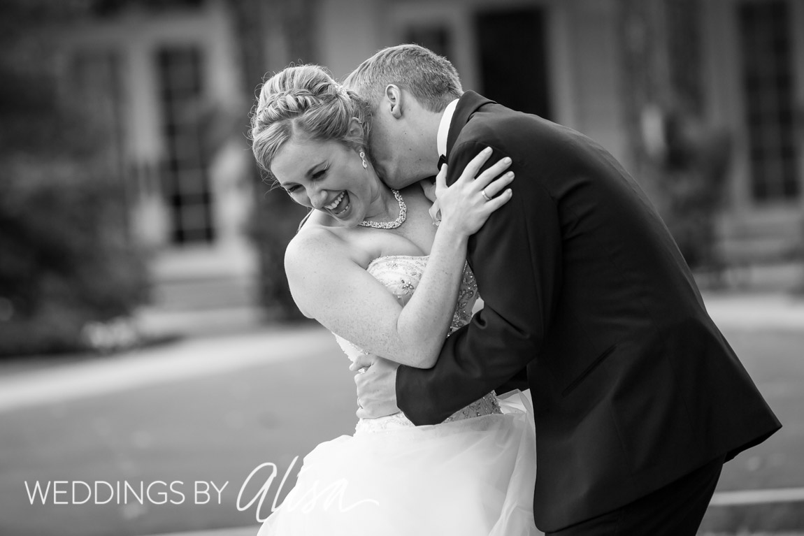shadyside-presbyterian-wedding-photos-43