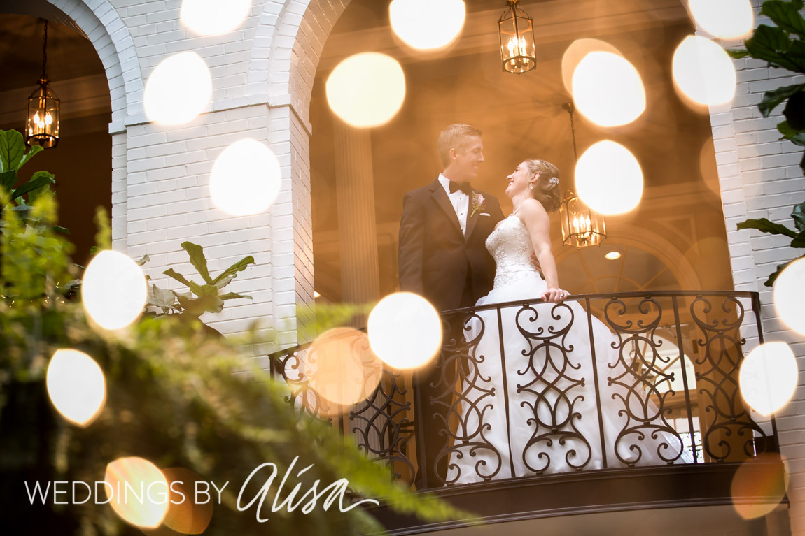 shadyside-presbyterian-wedding-photos-44