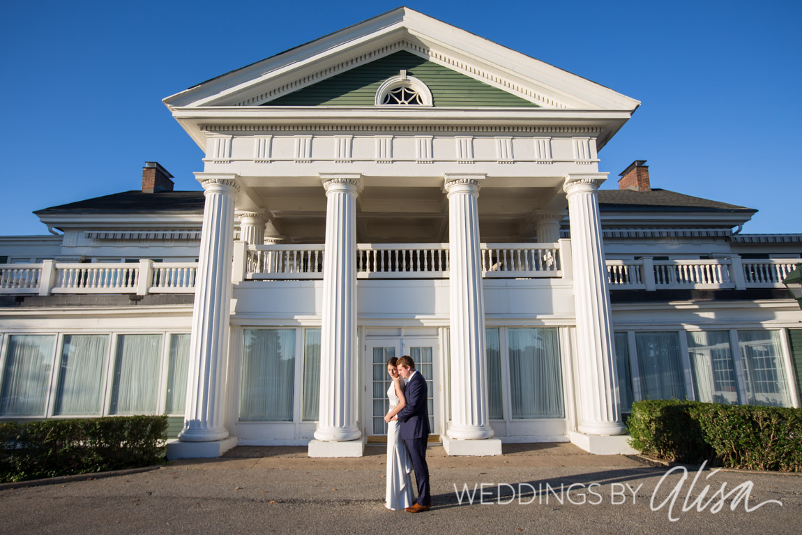 pittsburgh-golf-club-wedding-reception-photos-01
