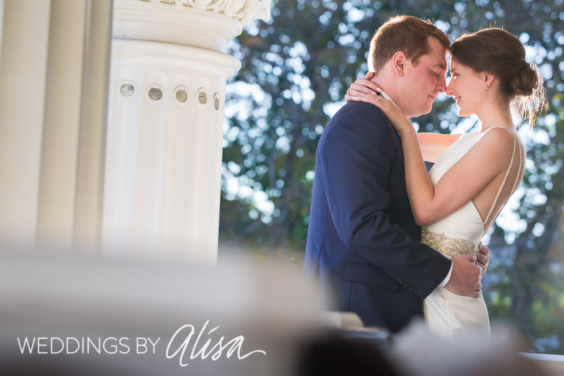 pittsburgh-golf-club-wedding-reception-photos-02