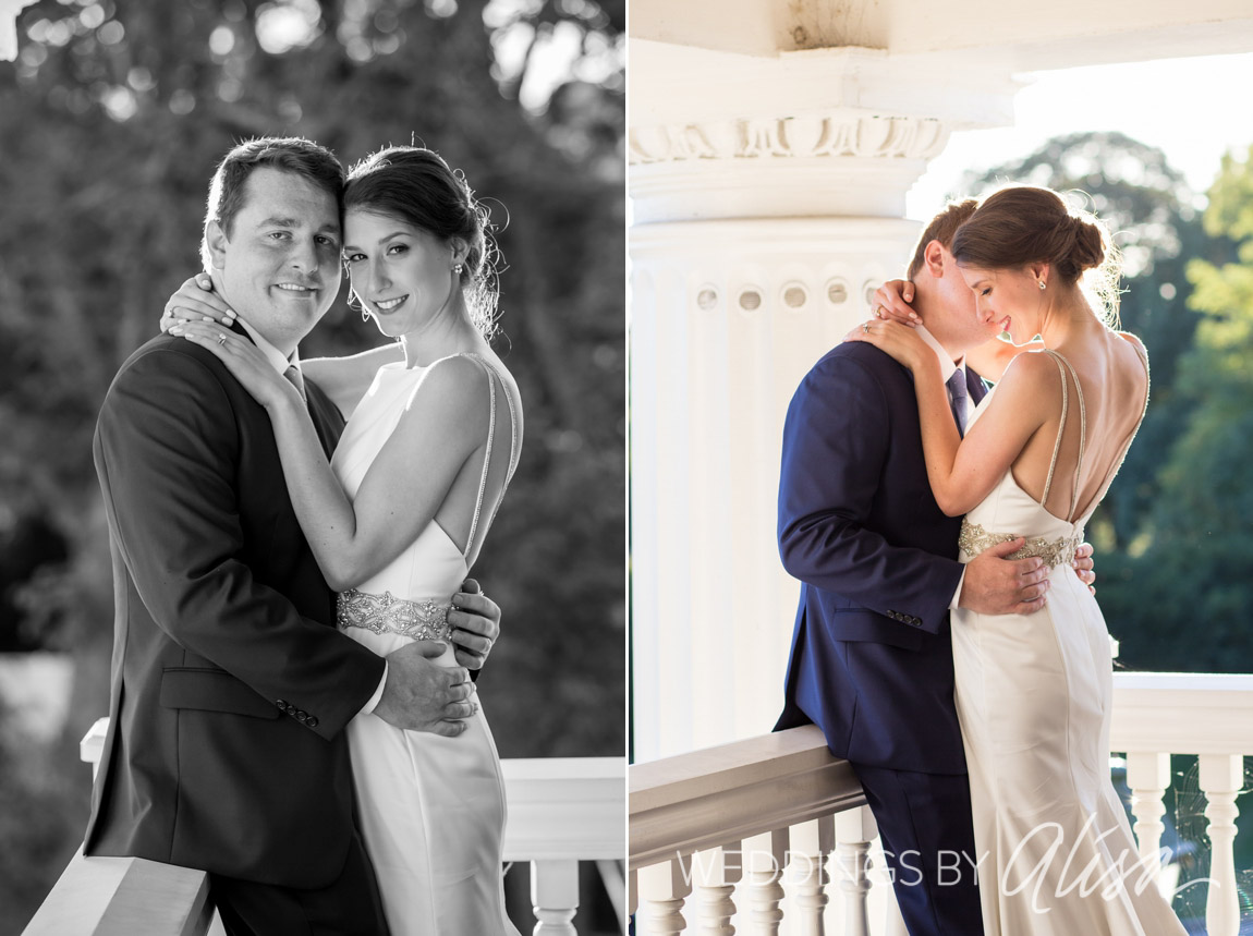 pittsburgh-golf-club-wedding-reception-photos-03