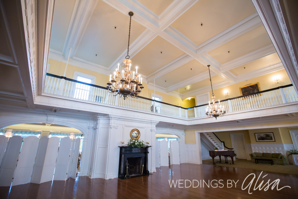 pittsburgh-golf-club-wedding-reception-photos-04