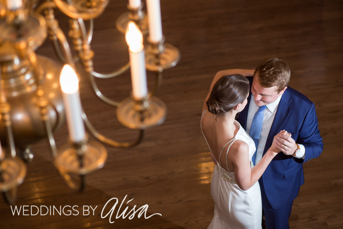 pittsburgh-golf-club-wedding-reception-photos-06
