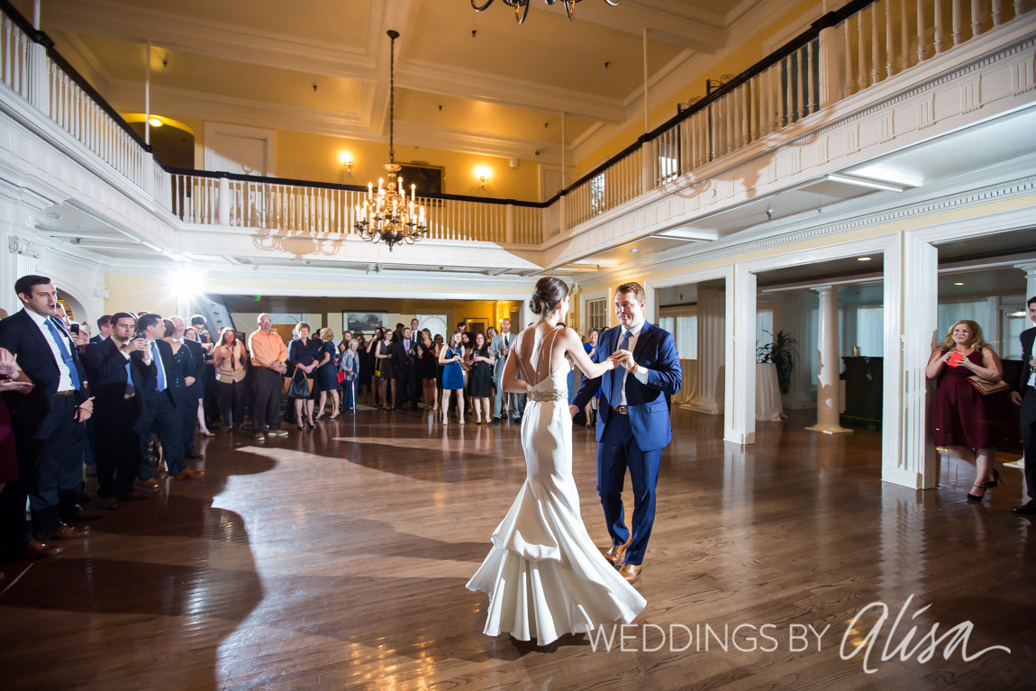 pittsburgh-golf-club-wedding-reception-photos-07
