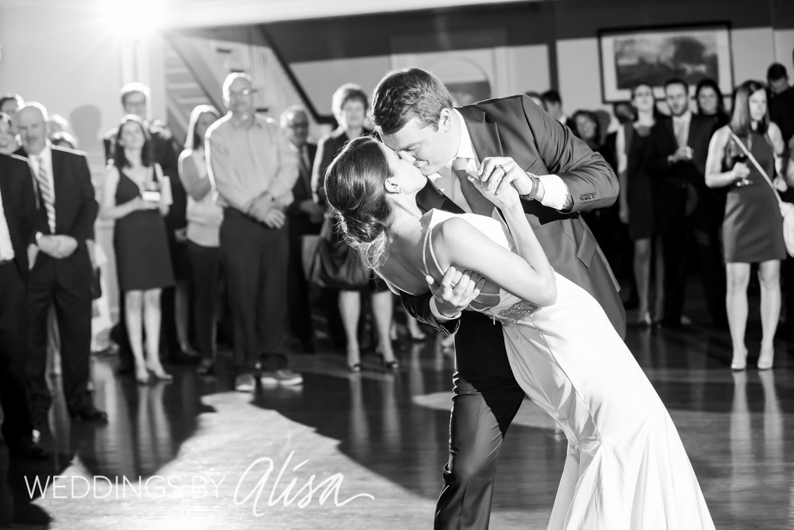 pittsburgh-golf-club-wedding-reception-photos-08