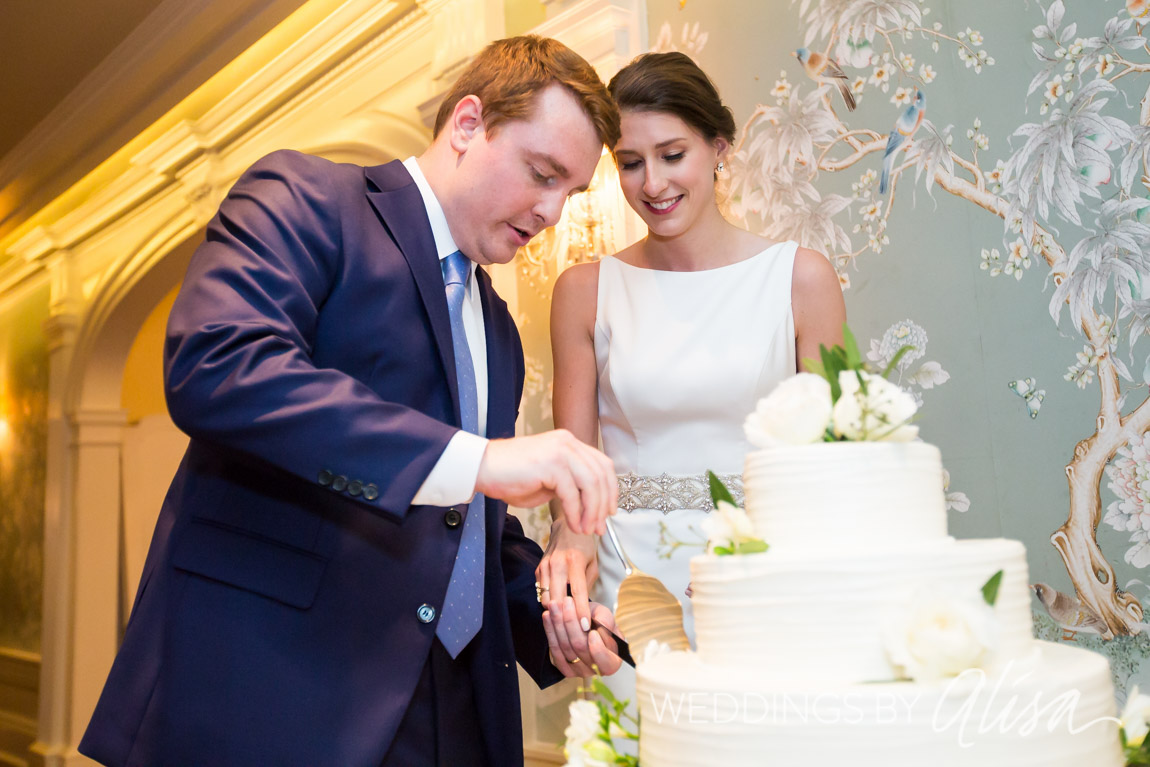 pittsburgh-golf-club-wedding-reception-photos-09