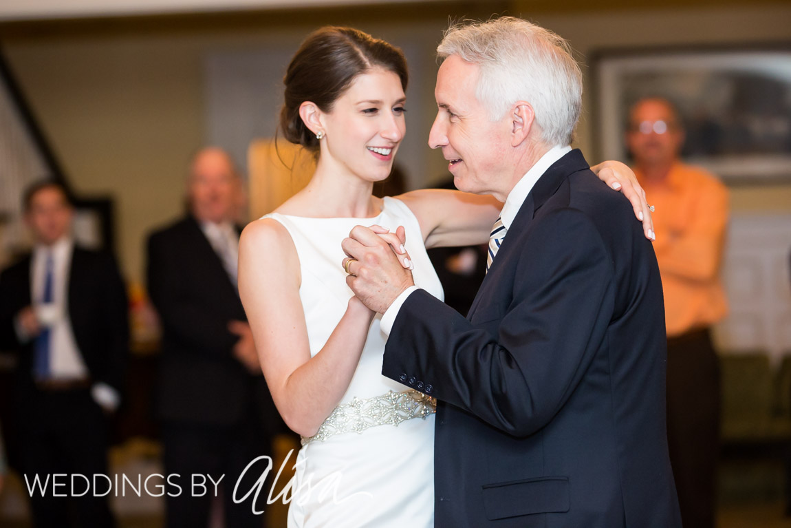 pittsburgh-golf-club-wedding-reception-photos-10