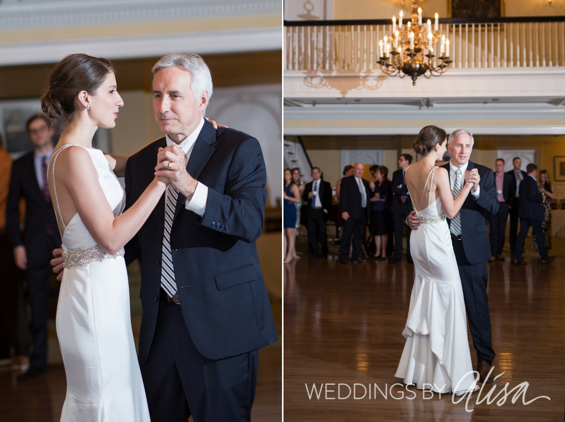 pittsburgh-golf-club-wedding-reception-photos-11