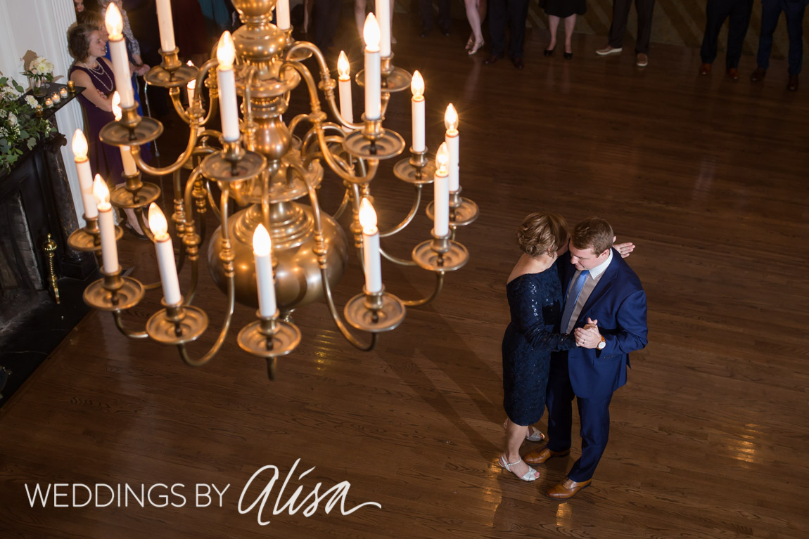 pittsburgh-golf-club-wedding-reception-photos-12