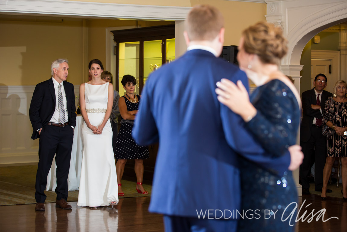 pittsburgh-golf-club-wedding-reception-photos-13