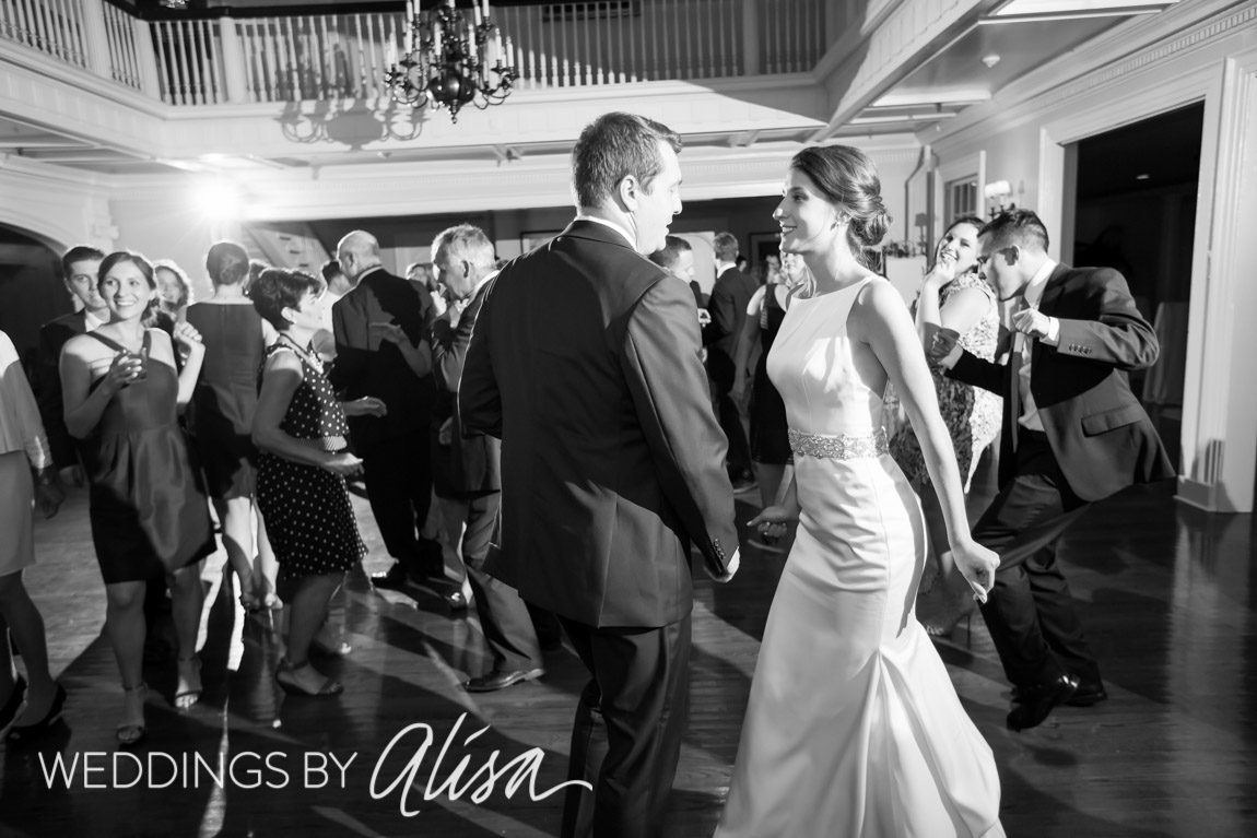 pittsburgh-golf-club-wedding-reception-photos-14
