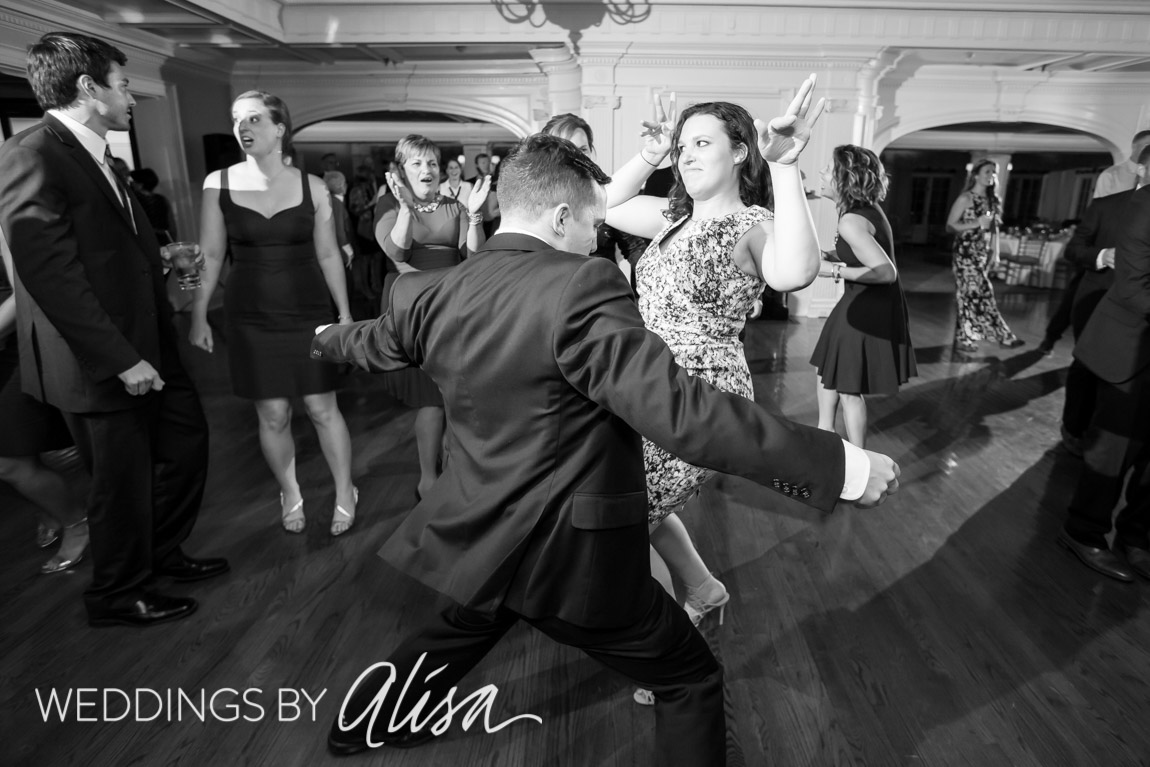 pittsburgh-golf-club-wedding-reception-photos-16