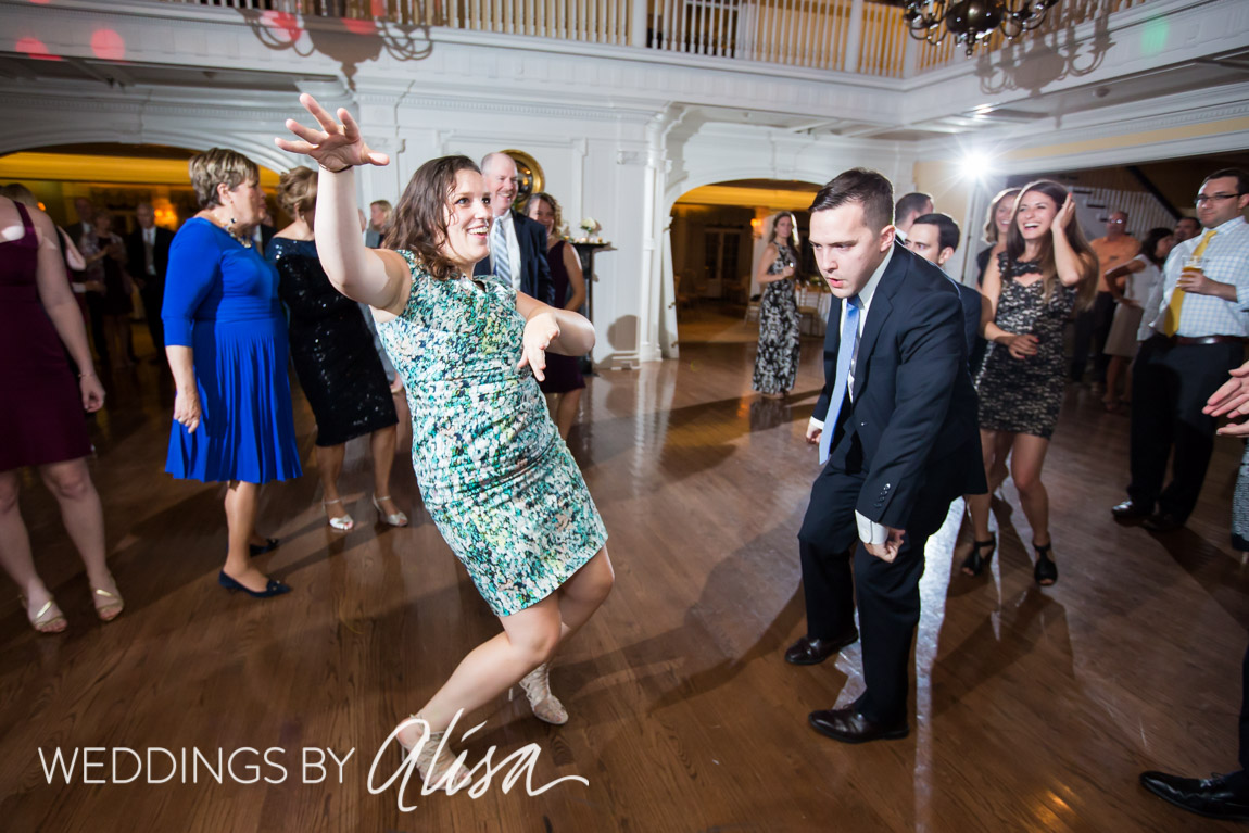 pittsburgh-golf-club-wedding-reception-photos-17