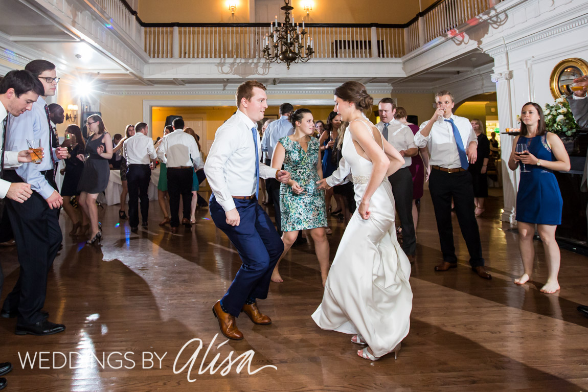 pittsburgh-golf-club-wedding-reception-photos-18