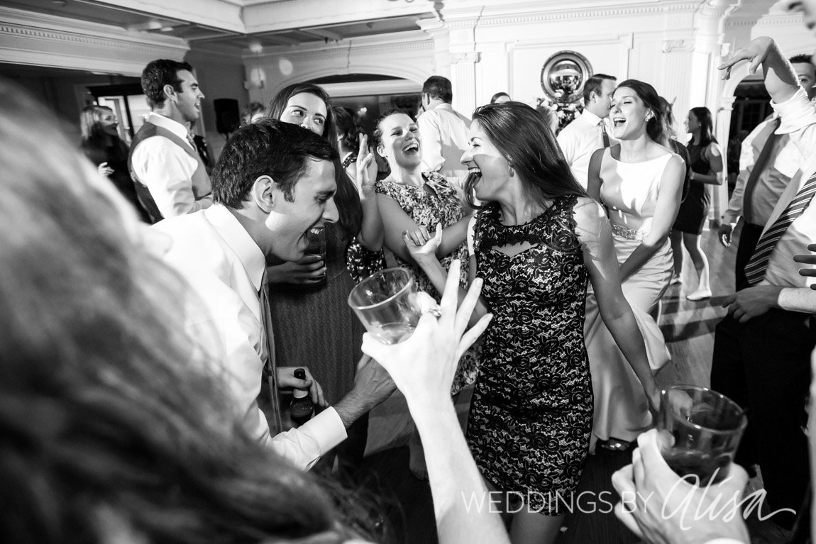 pittsburgh-golf-club-wedding-reception-photos-19