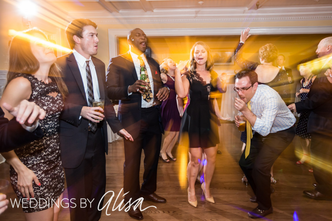 pittsburgh-golf-club-wedding-reception-photos-20
