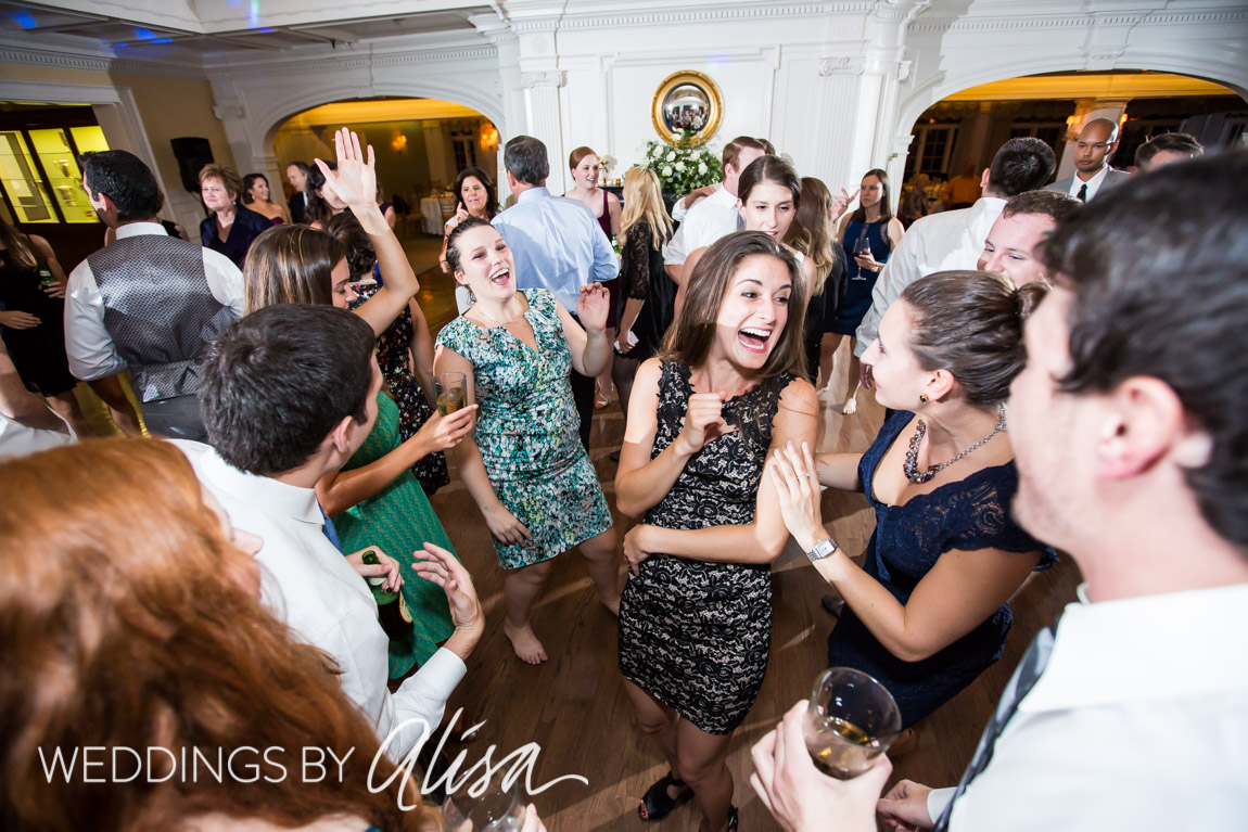 pittsburgh-golf-club-wedding-reception-photos-21