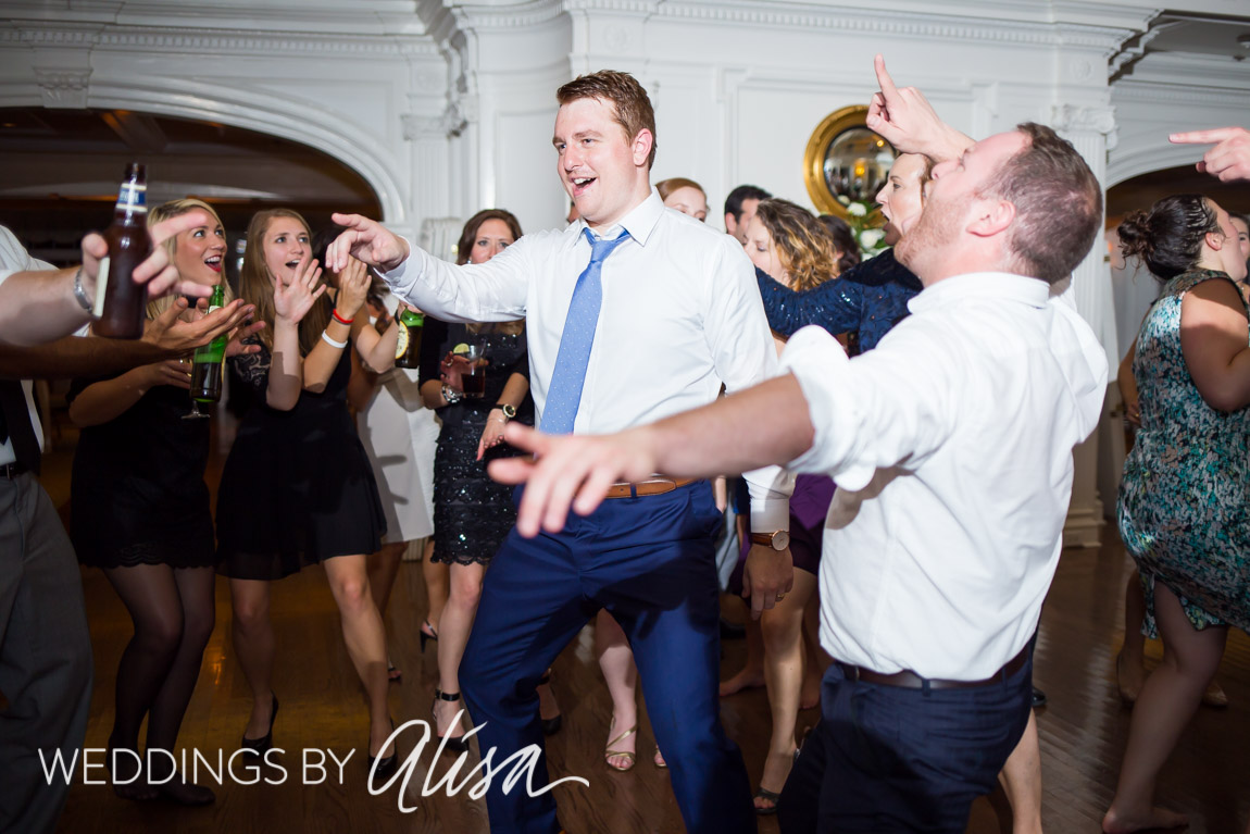 pittsburgh-golf-club-wedding-reception-photos-22