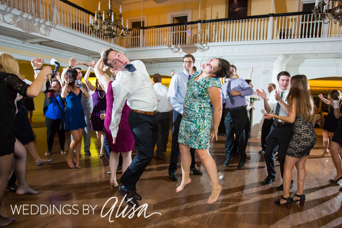 pittsburgh-golf-club-wedding-reception-photos-23