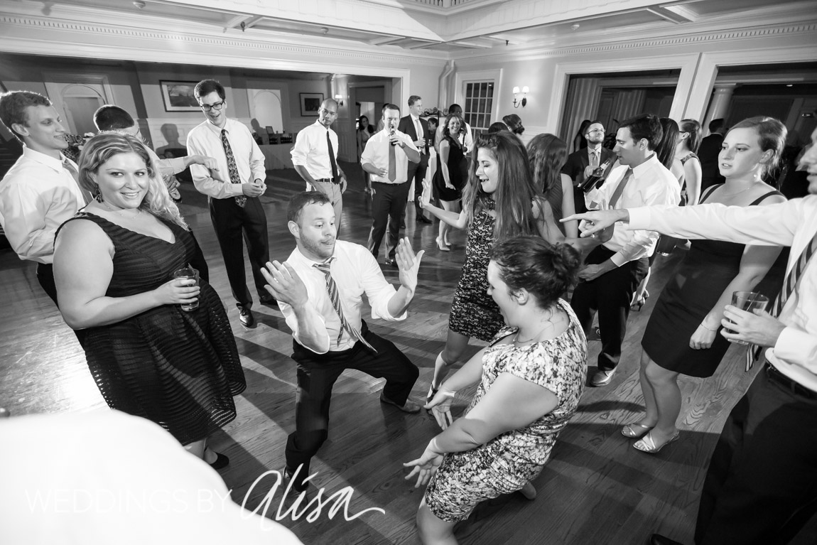 pittsburgh-golf-club-wedding-reception-photos-24