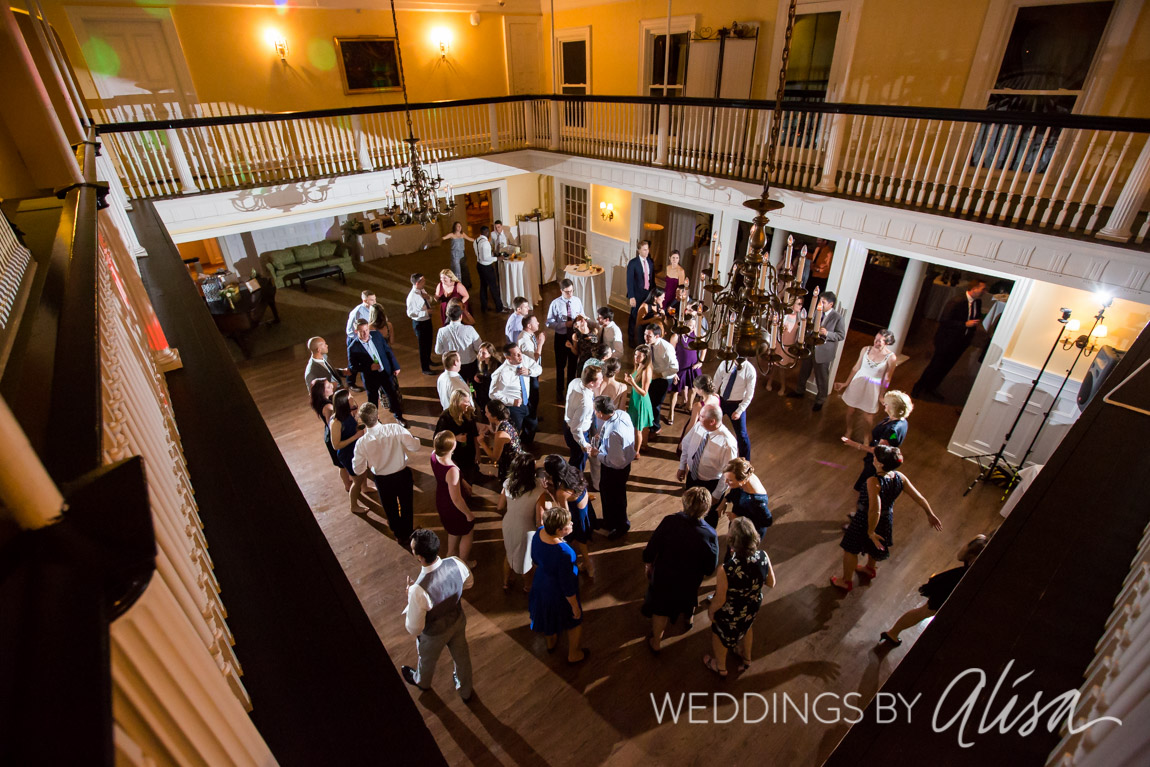 pittsburgh-golf-club-wedding-reception-photos-25