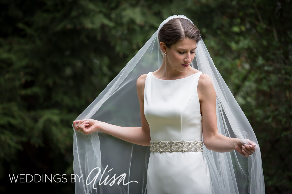 st-bernard-mt-lebanon-wedding-photos-07