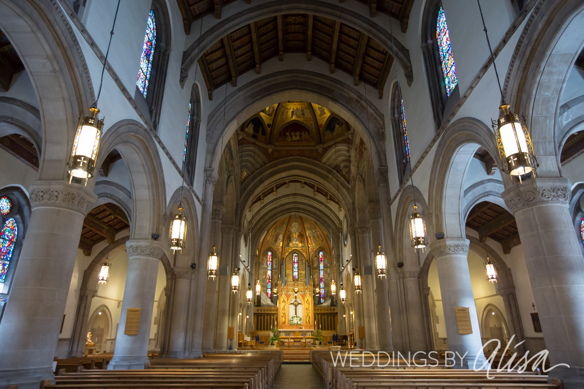 st-bernard-mt-lebanon-wedding-photos-11