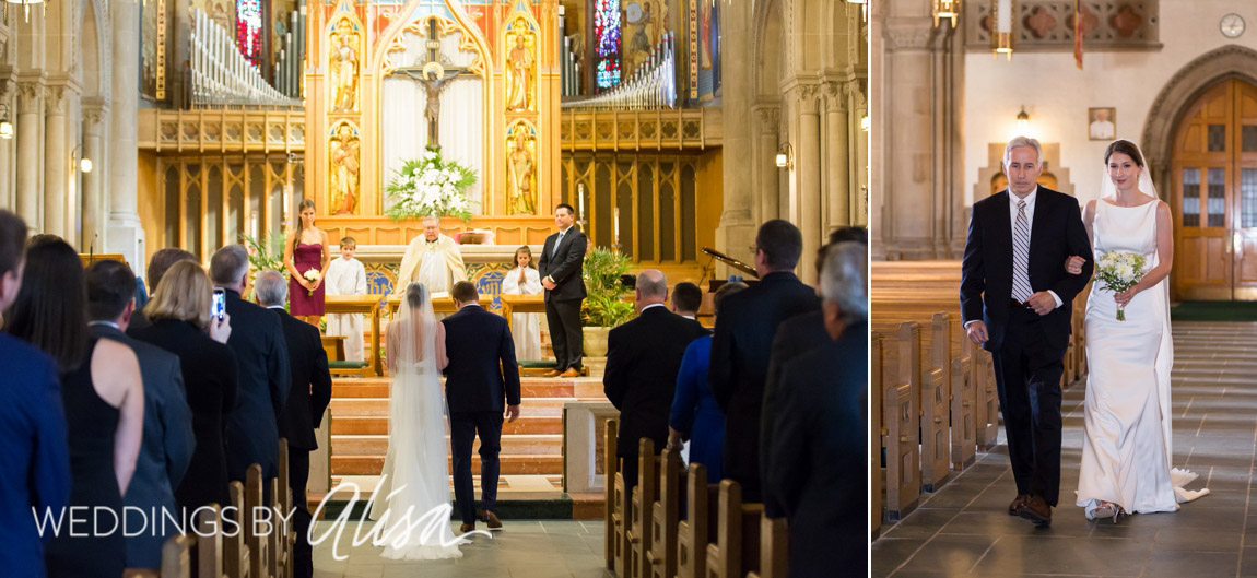 st-bernard-mt-lebanon-wedding-photos-13