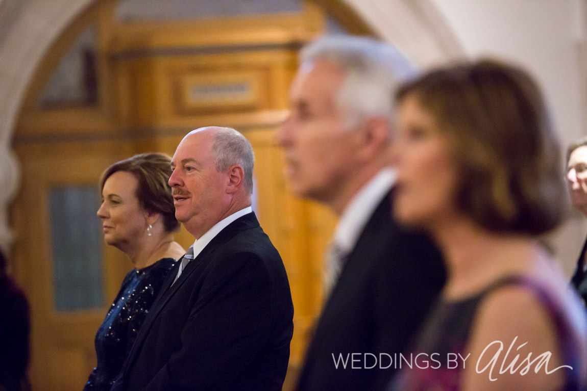 st-bernard-mt-lebanon-wedding-photos-15