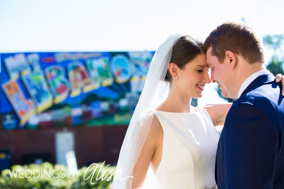st-bernard-mt-lebanon-wedding-photos-20