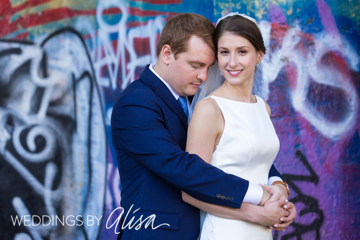 st-bernard-mt-lebanon-wedding-photos-22