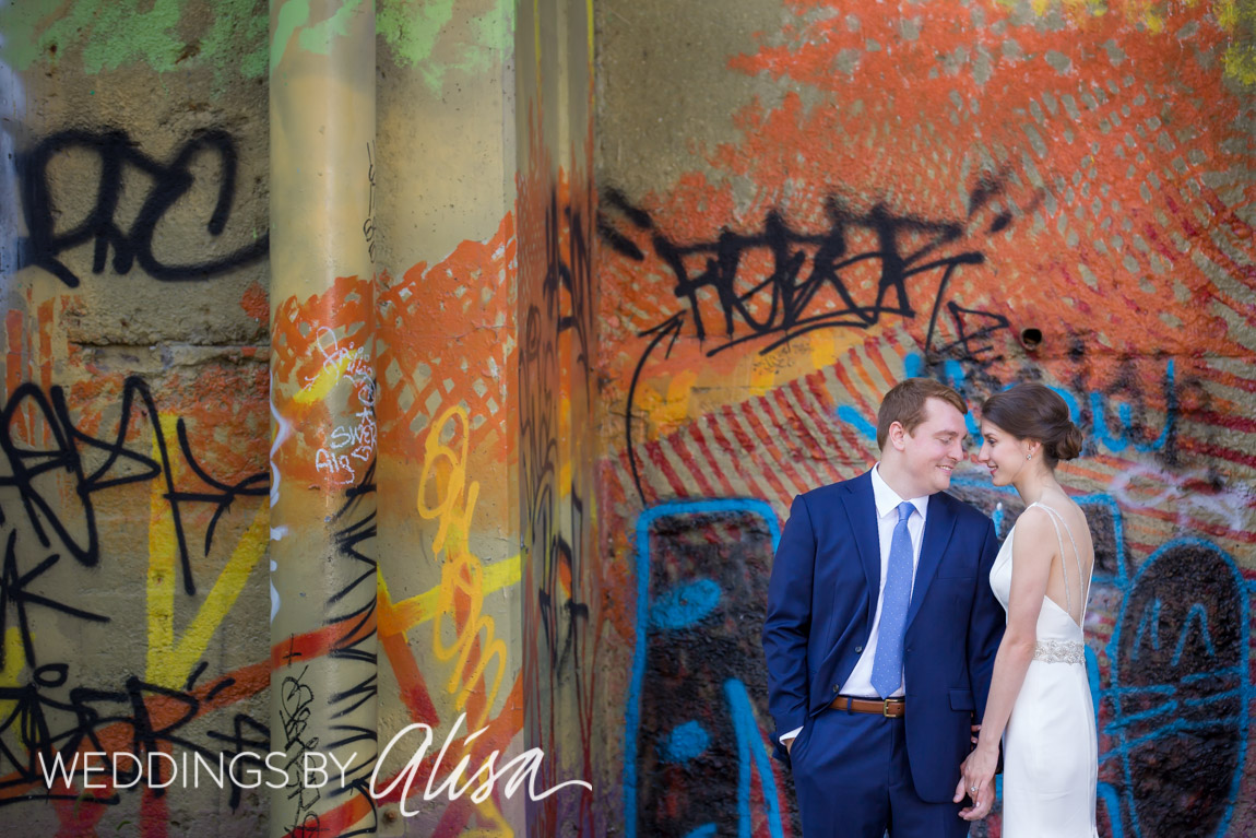 st-bernard-mt-lebanon-wedding-photos-23