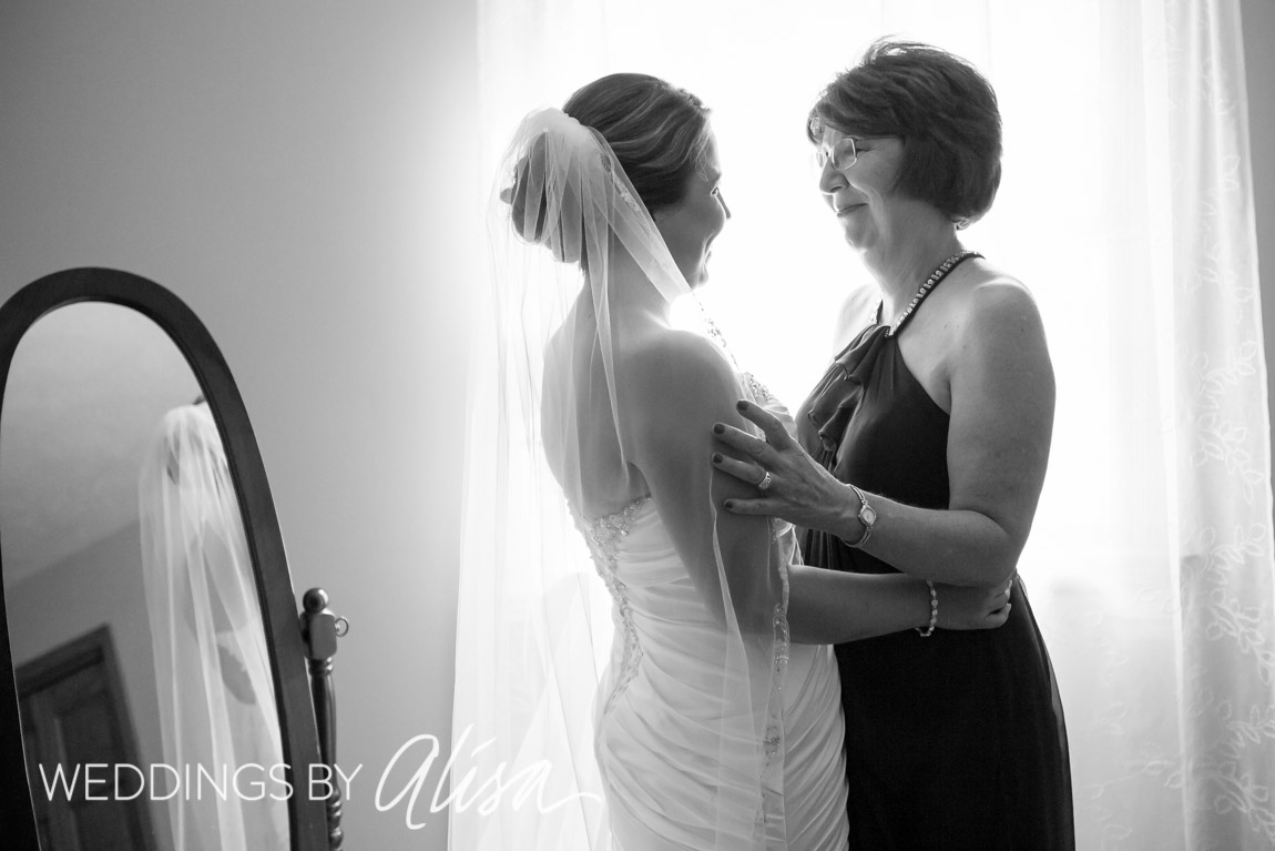 summit-inn-wedding-photos-010