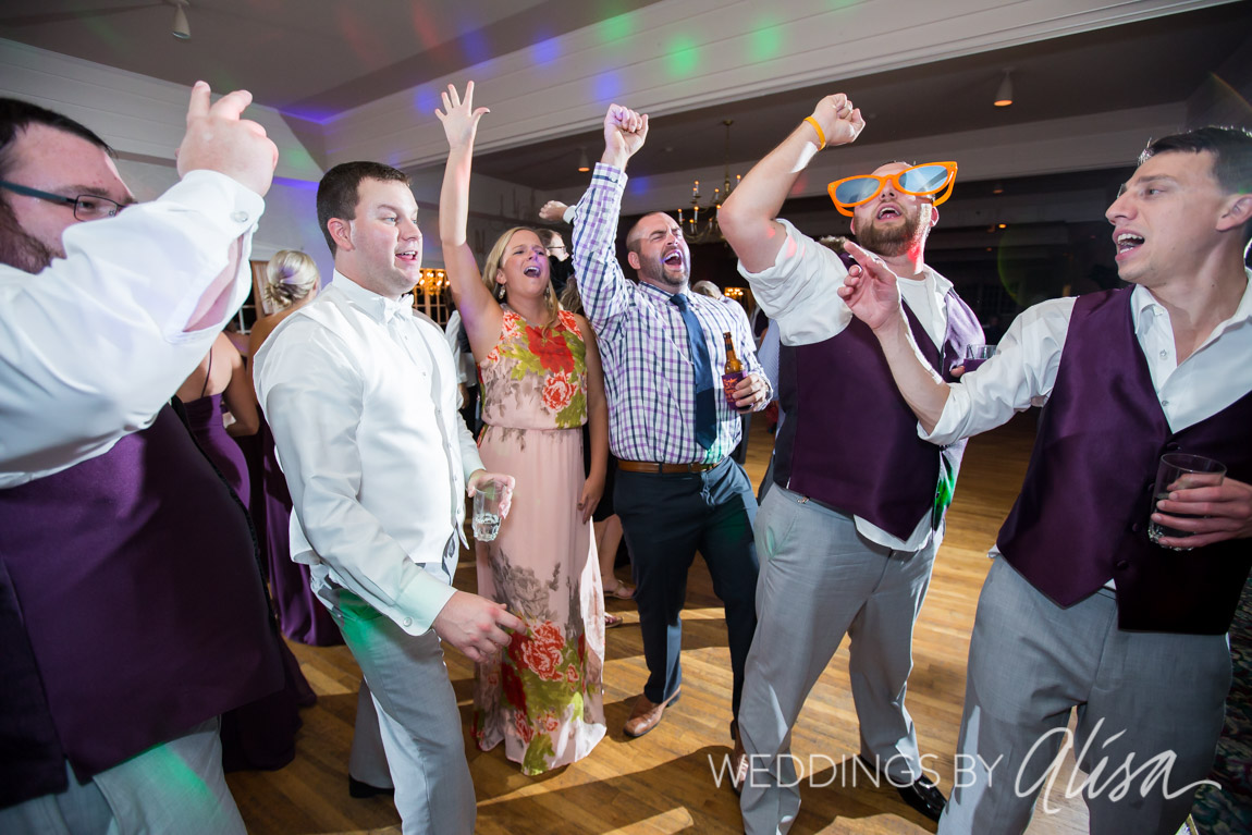 summit-inn-wedding-photos-056