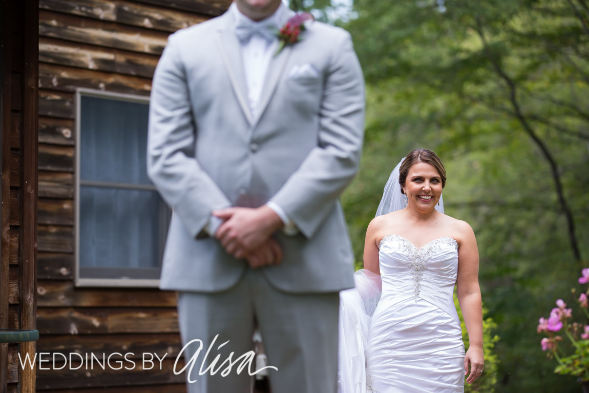 summit-inn-wedding-photos-14