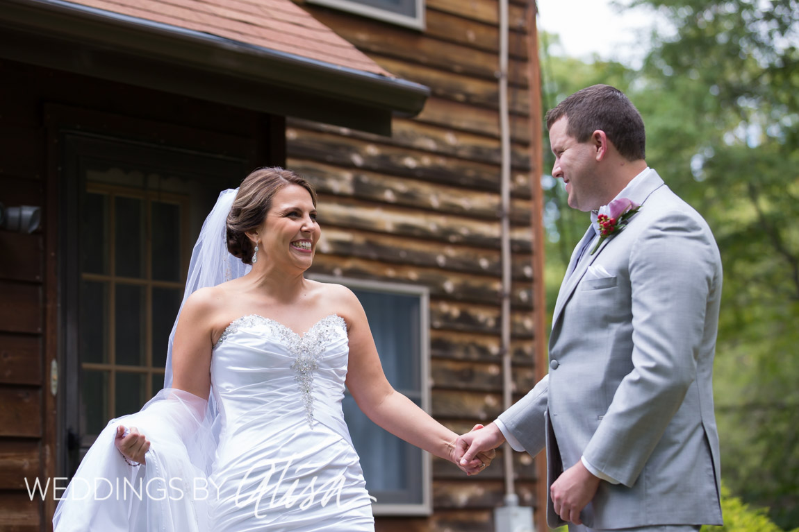 summit-inn-wedding-photos-15