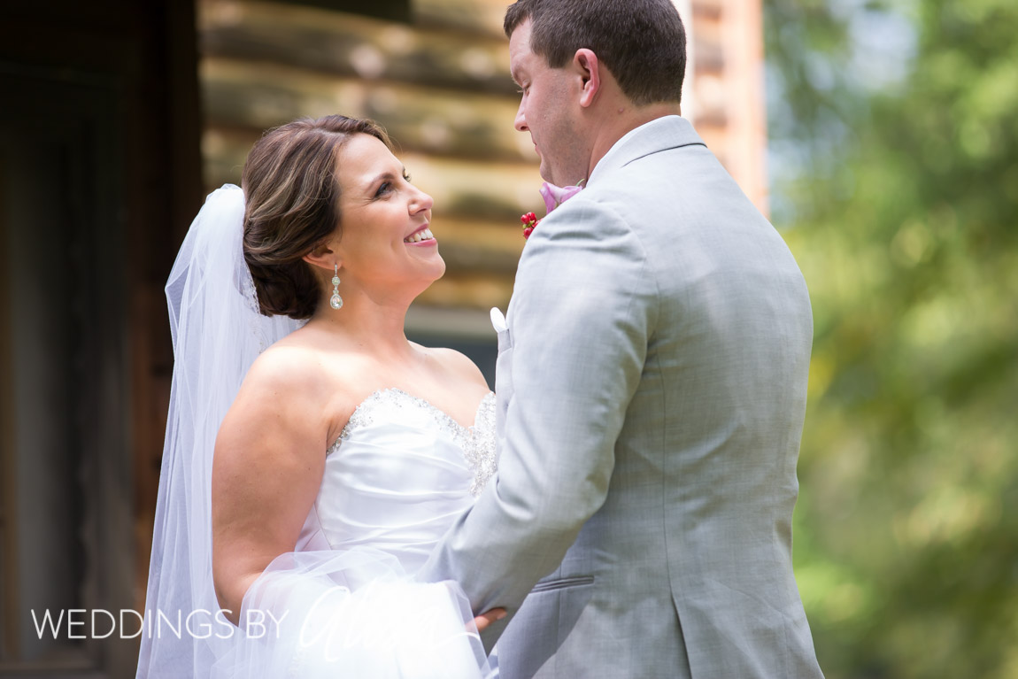 summit-inn-wedding-photos-16