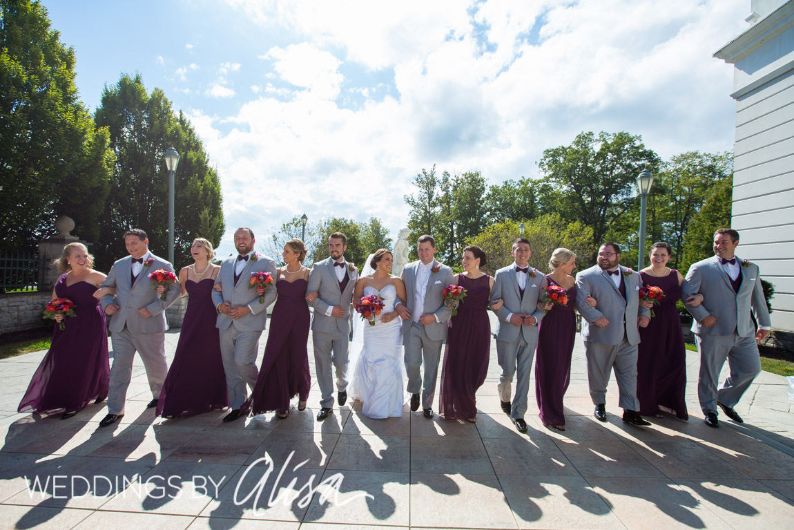summit-inn-wedding-photos-17