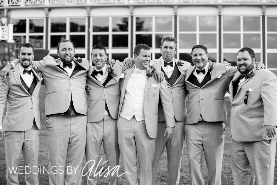 summit-inn-wedding-photos-19
